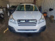 Subaru OUTBACK 2013 — Copart