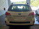 Subaru OUTBACK 2013 — Copart