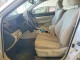 Subaru OUTBACK 2013 — Copart