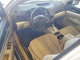 Subaru OUTBACK 2013 — Copart