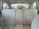 Subaru OUTBACK 2013 — Copart