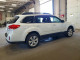 Subaru OUTBACK 2011 — Copart