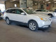 Subaru OUTBACK 2011 — Copart