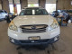 Subaru OUTBACK 2011 — Copart