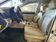 Subaru OUTBACK 2011 — Copart