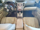 Subaru OUTBACK 2011 — Copart