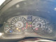 Subaru OUTBACK 2011 — Copart