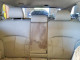 Subaru OUTBACK 2011 — Copart