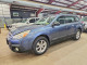 Subaru OUTBACK 2014 — Copart