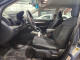 Subaru OUTBACK 2014 — Copart