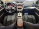 Subaru OUTBACK 2014 — Copart