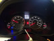 Subaru OUTBACK 2014 — Copart
