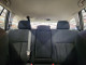 Subaru OUTBACK 2014 — Copart