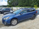 Subaru OUTBACK 2019 — Copart