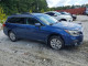 Subaru OUTBACK 2019 — Copart