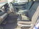 Subaru OUTBACK 2019 — Copart