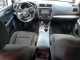 Subaru OUTBACK 2019 — Copart