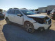 Subaru OUTBACK 2019 — Copart