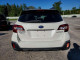 Subaru OUTBACK 2019 — Copart