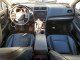 Subaru OUTBACK 2019 — Copart