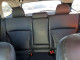 Subaru OUTBACK 2019 — Copart