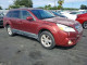 Subaru OUTBACK 2014 — Copart