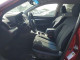 Subaru OUTBACK 2014 — Copart