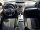 Subaru OUTBACK 2014 — Copart