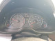 Subaru OUTBACK 2014 — Copart