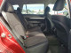Subaru OUTBACK 2014 — Copart