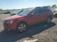 Subaru OUTBACK 2018 — Copart