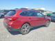Subaru OUTBACK 2018 — Copart