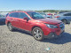 Subaru OUTBACK 2018 — Copart