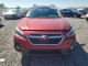 Subaru OUTBACK 2018 — Copart