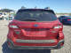 Subaru OUTBACK 2018 — Copart