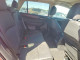 Subaru OUTBACK 2018 — Copart