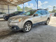 Subaru OUTBACK 2014 — Copart