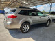 Subaru OUTBACK 2014 — Copart