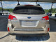 Subaru OUTBACK 2014 — Copart