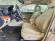 Subaru OUTBACK 2014 — Copart