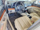 Subaru OUTBACK 2014 — Copart