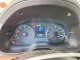 Subaru OUTBACK 2014 — Copart