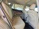 Subaru OUTBACK 2014 — Copart