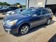 Subaru OUTBACK 2013 — Copart
