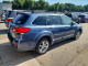 Subaru OUTBACK 2013 — Copart