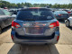 Subaru OUTBACK 2013 — Copart