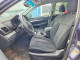 Subaru OUTBACK 2013 — Copart