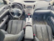 Subaru OUTBACK 2013 — Copart