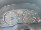 Subaru OUTBACK 2013 — Copart