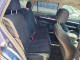 Subaru OUTBACK 2013 — Copart